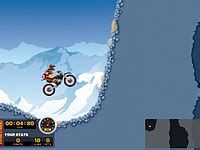 tg motocross 4 unblocked.